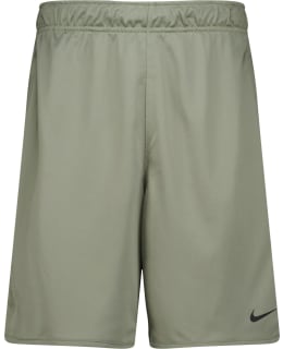 NIKE TOTALIY M DRI-FI 7 FB4196 320 XL Main Image