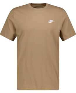 NIKE SPORTSWEAR CL M TEE AR4997 297 3XL Main Image