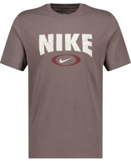 NIKE M DRI-FI FITNESS TEE HJ3594 289 M Main Image