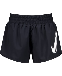 NIKE ONE SWOOSH W DRI-FI HJ2195 10 XL Main Image