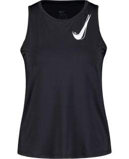 NIKE ONE SWOOSH WOM DRI-FI HJ2218 10 M Main Image