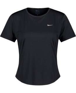 NIKE TEMPO W DRI-FIT SHO HQ0648 10 L Main Image