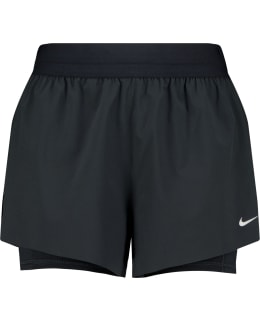 NIKE SWIFT WOM DRI-FIT MID HJ5376 10 L Main Image