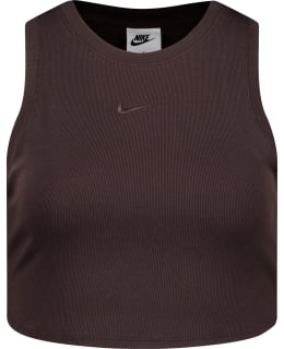 NIKE SPORTSWEAR CH KNIT W FB8279 220 S Main Image