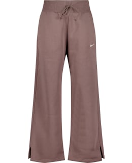 NIKE SPORTSWEAR PHOE FL U DQ5615 233 XL Main Image