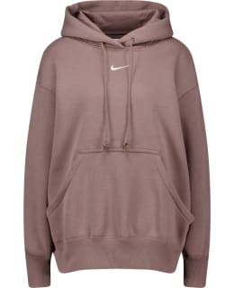 NIKE SPORTSWEAR PHOE FL U DQ5860 233 M Main Image