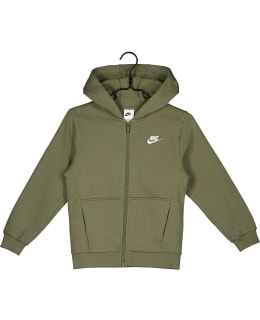 NIKE SPORTSWEAR CL FL BI U FD3004 222 L Main Image