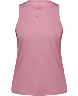 NIKE ONE CLASSIC W DRI-F FN2808 699 M Main Image