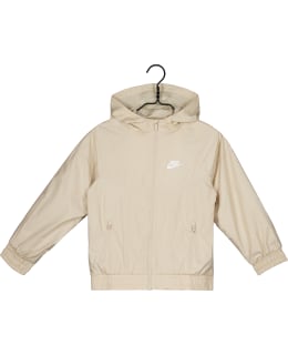 NIKE SPORTSWEAR WINDRUN JR FZ5516 126 L Main Image