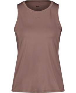 NIKE ONE CLASSIC W DRI-F FN2808 233 L Main Image