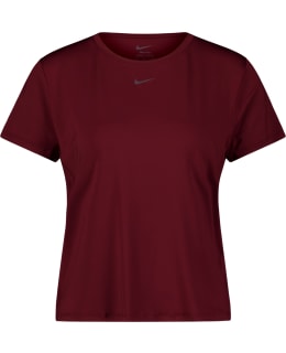 NIKE ONE CLASSIC W DRI-F FN2798 619 XS Main Image