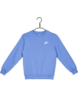 NIKE SPORTSWEAR CL FL BI U FD3006 489 S Main Image