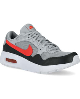 NIKE AIR MAX SC JR CZ5358 15 3,5Y Main Image