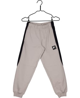 NIKE AIR JR FL JOGG HF8811 9 M Main Image