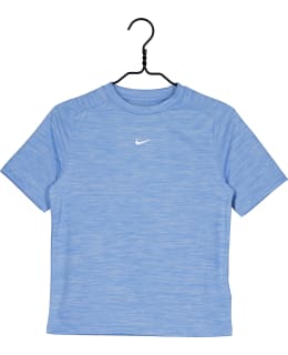 NIKE MULTI JR HJ3771 489 XL Main Image
