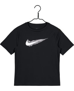 NIKE MULTI BIG JR BOYS D HF8100 10 XL Main Image