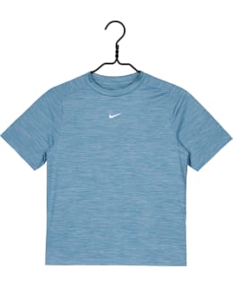 NIKE MULTI BIG JR D HJ3771 6 M Main Image