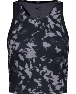 NIKE ONE FITTE W DRI-FI HJ1121 10 S Main Image