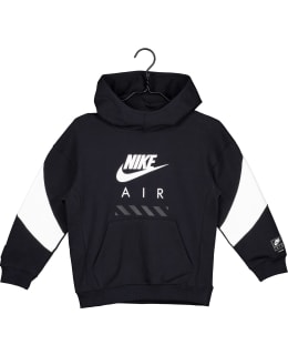 NIKE AIR JR FL PULL HF8812 10 XS Main Image