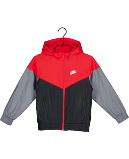 NIKE SPORTSWEAR WINDRUN JR HJ2534 657 XL Main Image