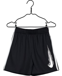 NIKE MULTI BIG JR BOYS D HF9121 10 S Main Image