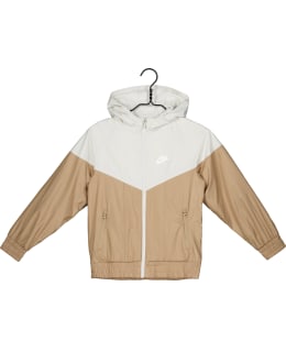 NIKE SPORTSWEAR WINDRUN JR HJ2534 72 L Main Image