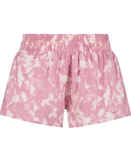 NIKE ONE W DRI-FI MID-R HJ1096 699 XL Main Image