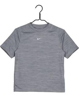 NIKE MULTI JR HJ3771 84 XL Main Image