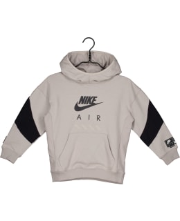 NIKE AIR JR FL PULL HF8812 9 L Main Image