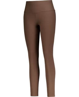 NIKE ONE W HIGH-WAISTE FN3226 233 XL Main Image