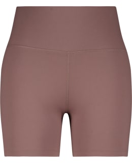 NIKE ONE W HIGH-WAISTE FN3211 233 XS Main Image