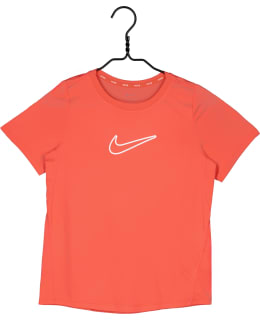 NIKE ONE FITTE JR FZ5600 814 XL Main Image
