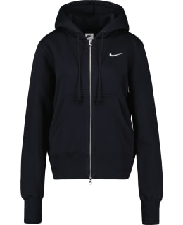 NIKE SPORTSWEAR PHOE FL W HJ0995 10 M Main Image
