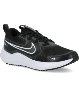 NIKE COSMIC RUNNER BI JR HM4402-003-6Y Main Image