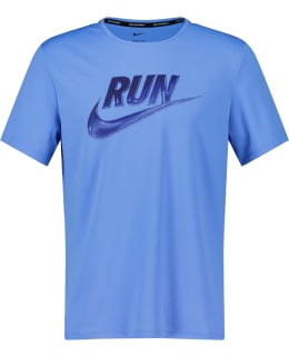 NIKE MILER RUN ENERGY M HJ3564 412 M Main Image