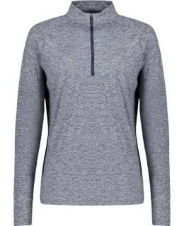 NIKE STRIDE M DRI-FI 1/2- HV2180 437 L Main Image