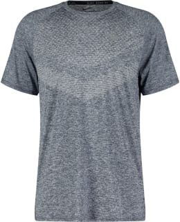 NIKE STRIDE M DRI-FIT ADV HV5203 437 M Main Image