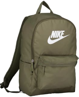 NIKE HERI BACKPACK (25L) DC4244 222 MISC Main Image