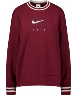 NIKE SPORTSWEAR PHOE FL U HJ0949 619 M Main Image