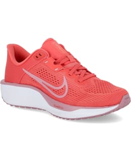 NIKE QUEST 6 W ROARUNN FD6034 800 6,5 Main Image