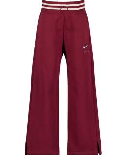 NIKE SPORTSWEAR PHOE FL W HJ0909 619 XS Main Image