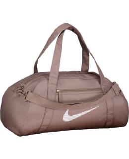 NIKE GYM CLU DUF BAG 24L DR6974 214 MISC Main Image
