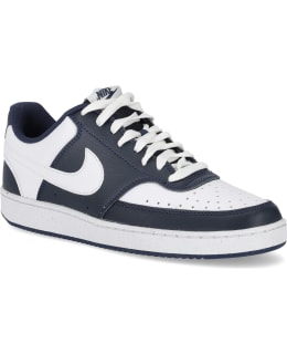NIKE COURT VISION LOW M HM9862 400 11,5 Main Image