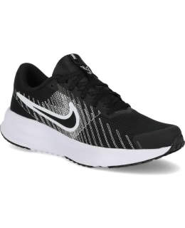 NIKE RUN DEFY ROAD RUN U HM9594 4 6,5 Main Image