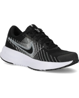 NIKE RUN DEFY W ROAD RUN HM9593 2 7,5 Main Image