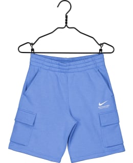 NIKE NSW SI CARGO SHORT JR HV6971 489 S Main Image