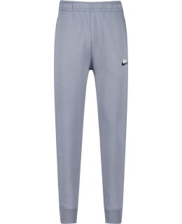 NIKE SPORTSWEAR CLU M FLE DQ8385 68 XL Main Image