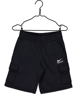 NIKE B NSW SI CARGO SHORT HV6971 10 XL Main Image