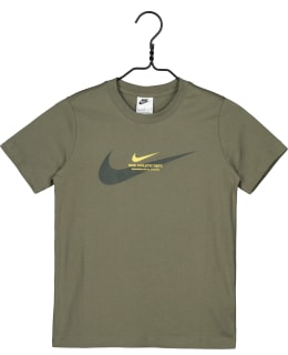 NIKE B NSW SI GRAP TEE HV6970 222 M Main Image