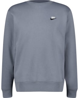 NIKE SPORTSWEAR CLU M FLE DQ8383 67 2XL Main Image